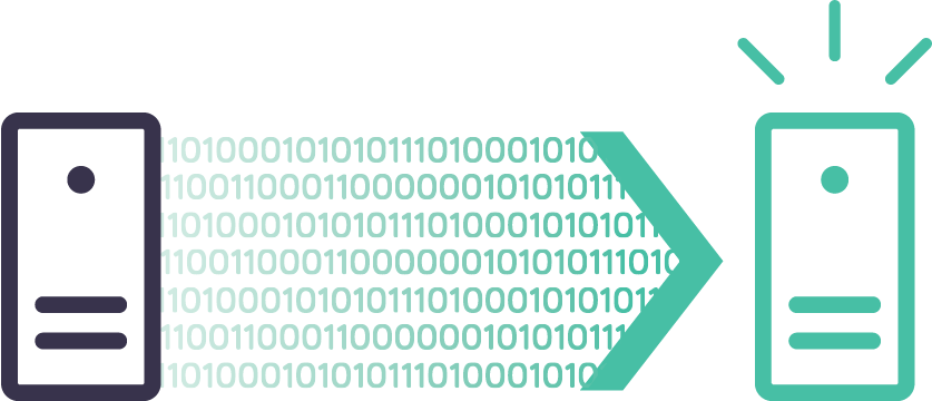 Migración Versión Mayor de Odoo 